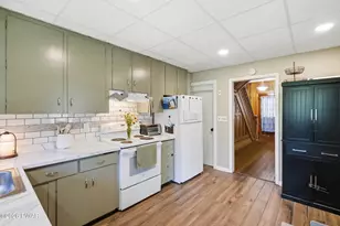 705 Texas Palmyra Hwy, Hawley, PA 18428 - Photo 11