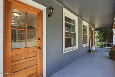 705 Texas Palmyra Highway, Hawley, PA 18428 - Photo 45