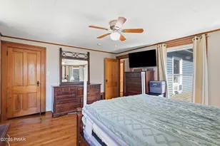 705 Texas Palmyra Hwy, Hawley, PA 18428 - Photo 21