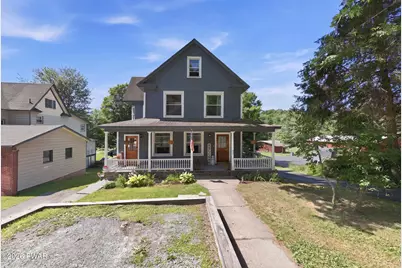 705 Texas Palmyra Highway, Hawley, PA 18428 - Photo 3
