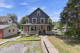 705 Texas Palmyra Hwy, Hawley, PA 18428 - Photo 3