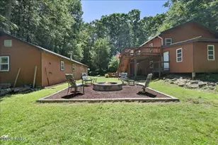 114 Lone Oak Dr, Lakeville, PA 18438 - Photo 39