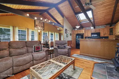 114 Lone Oak Drive, Lakeville, PA 18438 - Photo 11