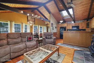 114 Lone Oak Dr, Lakeville, PA 18438 - Photo 11