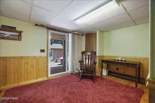 114 Lone Oak Dr, Lakeville, PA 18438 - Photo 25