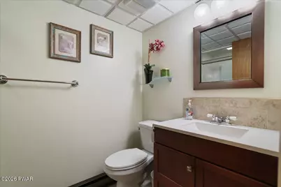 114 Lone Oak Drive, Lakeville, PA 18438 - Photo 27