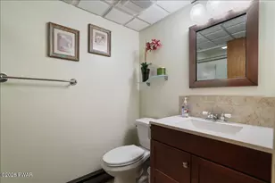 114 Lone Oak Dr, Lakeville, PA 18438 - Photo 27
