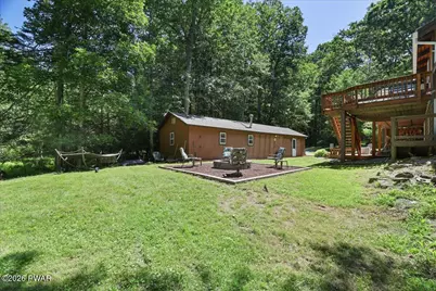 114 Lone Oak Drive, Lakeville, PA 18438 - Photo 41