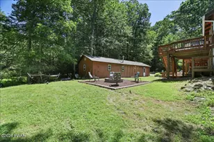 114 Lone Oak Dr, Lakeville, PA 18438 - Photo 41