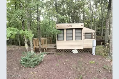 107 Locust Lake Drive, Milford, PA 18337 - Photo 1
