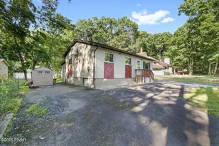 117 Mink Ct, Dingmans Ferry, PA 18328 - Photo 31