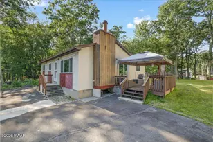117 Mink Ct, Dingmans Ferry, PA 18328 - Photo 21