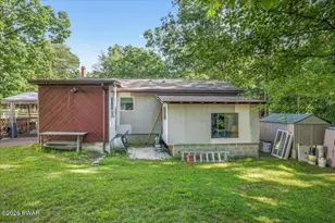 117 Mink Ct, Dingmans Ferry, PA 18328 - Photo 23
