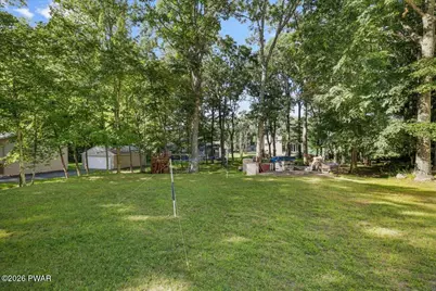 117 Mink Court, Dingmans Ferry, PA 18328 - Photo 25