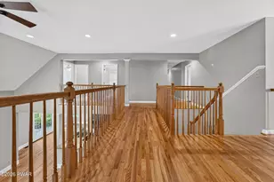 124 Milford Estates Dr, Milford, PA 18337 - Photo 51