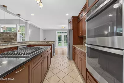 124 Milford Estates Drive, Milford, PA 18337 - Photo 27