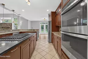 124 Milford Estates Dr, Milford, PA 18337 - Photo 27