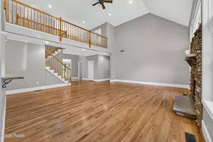 124 Milford Estates Dr, Milford, PA 18337 - Photo 19