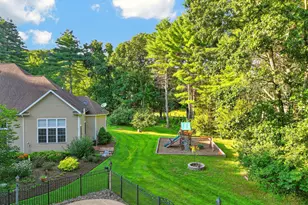 124 Milford Estates Dr, Milford, PA 18337 - Photo 9