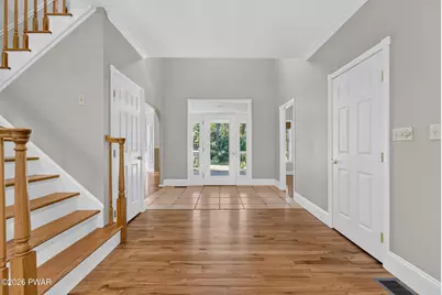 124 Milford Estates Drive, Milford, PA 18337 - Photo 23