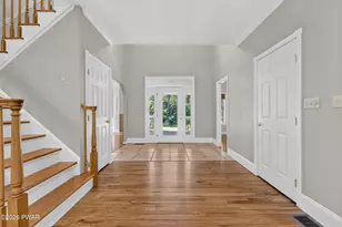 124 Milford Estates Dr, Milford, PA 18337 - Photo 23