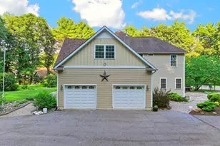 124 Milford Estates Dr, Milford, PA 18337 - Photo 5