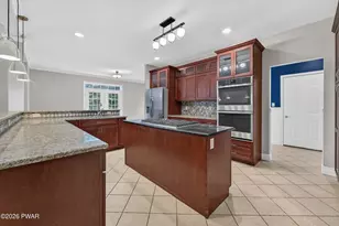 124 Milford Estates Dr, Milford, PA 18337 - Photo 29