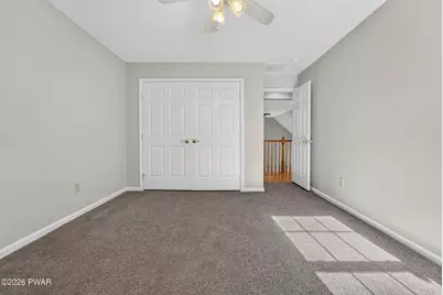124 Milford Estates Drive, Milford, PA 18337 - Photo 63