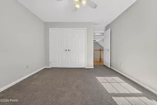 124 Milford Estates Dr, Milford, PA 18337 - Photo 63
