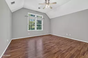 124 Milford Estates Dr, Milford, PA 18337 - Photo 55