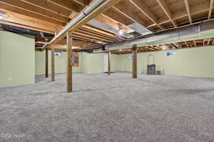 124 Milford Estates Dr, Milford, PA 18337 - Photo 69