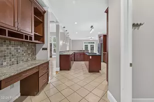 124 Milford Estates Dr, Milford, PA 18337 - Photo 31
