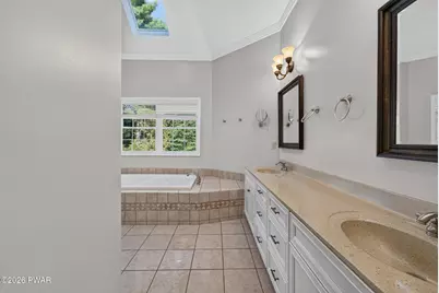124 Milford Estates Drive, Milford, PA 18337 - Photo 43