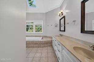 124 Milford Estates Dr, Milford, PA 18337 - Photo 43