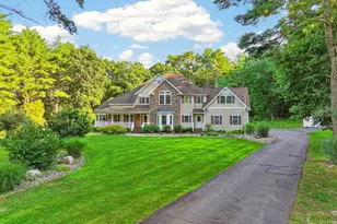 124 Milford Estates Dr, Milford, PA 18337 - Photo 3