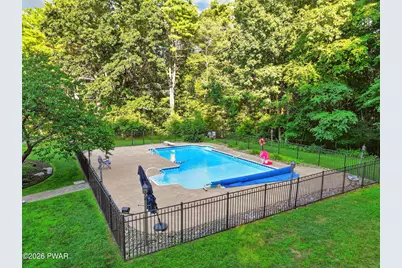 124 Milford Estates Drive, Milford, PA 18337 - Photo 7