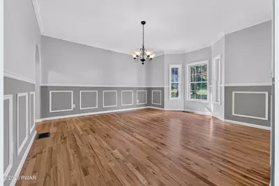 124 Milford Estates Drive, Milford, PA 18337 - Photo 25