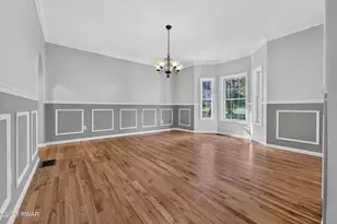 124 Milford Estates Dr, Milford, PA 18337 - Photo 25