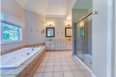 124 Milford Estates Drive, Milford, PA 18337 - Photo 47