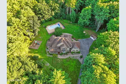 124 Milford Estates Drive, Milford, PA 18337 - Photo 13