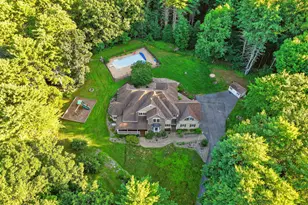 124 Milford Estates Dr, Milford, PA 18337 - Photo 13