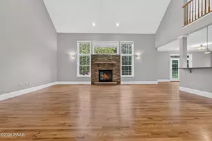 124 Milford Estates Dr, Milford, PA 18337 - Photo 21
