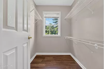 124 Milford Estates Drive, Milford, PA 18337 - Photo 59