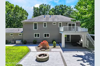 141 Privet Lane, Milford, PA 18337 - Photo 21