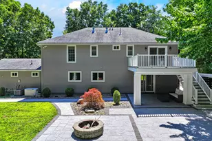 141 Privet Ln, Milford, PA 18337 - Photo 21