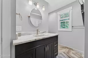 141 Privet Ln, Milford, PA 18337 - Photo 57
