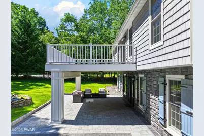 141 Privet Lane, Milford, PA 18337 - Photo 3