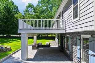 141 Privet Ln, Milford, PA 18337 - Photo 3