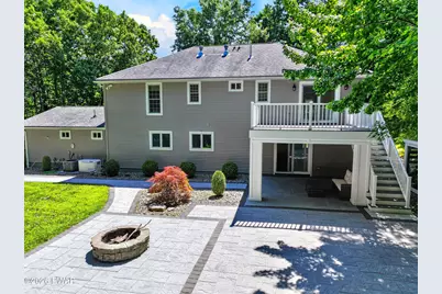 141 Privet Lane, Milford, PA 18337 - Photo 5