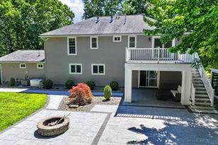 141 Privet Ln, Milford, PA 18337 - Photo 5